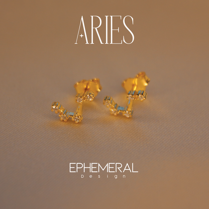 Constelación de Aries