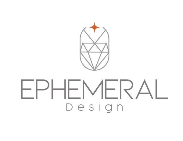 Ephemeral